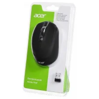 Мышь Acer OMR050 фото 5